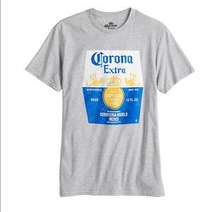 Beer T-Shirt